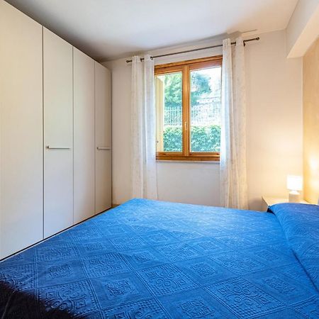 Kastel'S House Apartman Roe Kültér fotó