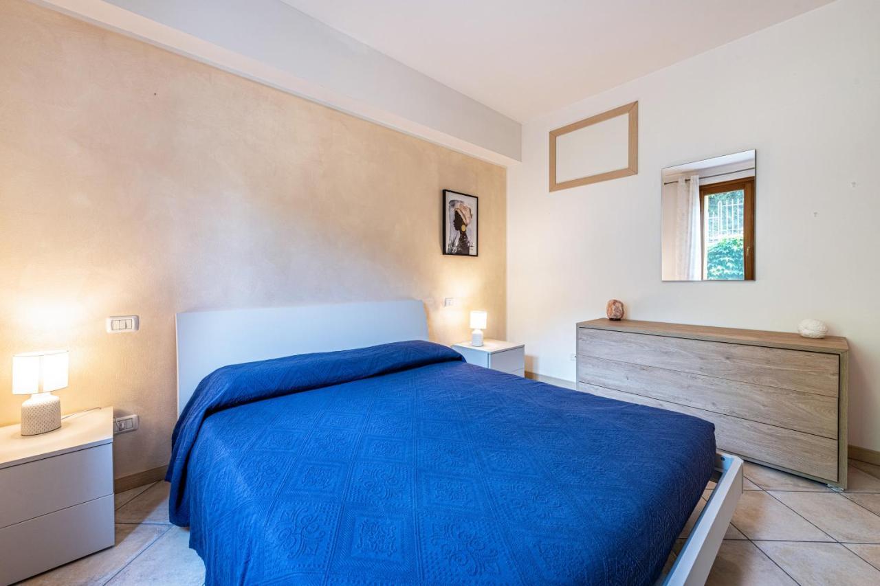 Kastel'S House Apartman Roe Kültér fotó