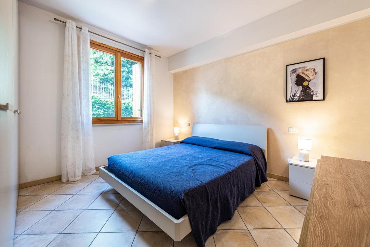 Kastel'S House Apartman Roe Kültér fotó